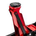 Нископрофилен крик 3 тона 85-430мм FORCEKRAFT - Image 4