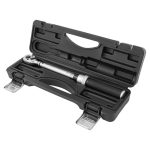 Динамометричен ключ 3/8" 10-60 Nm JCB - Image 2