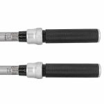Динамометричен ключ 3/8" 10-60 Nm JCB - Image 4