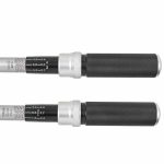 Динамометричен ключ 3/8" 20-120 Nm JCB - Image 4