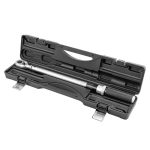 Динамометричен ключ 1/2" 40-220 Nm JCB - Image 2