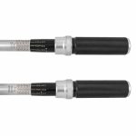 Динамометричен ключ 1/2" 40-220 Nm JCB - Image 4
