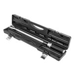 Динамометричен ключ 1/2" 60-330 Nm JCB - Image 4