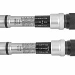 Динамометричен ключ 3/4" 100-600 Nm JCB - Image 5