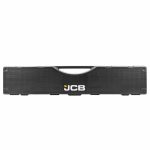 Динамометричен ключ 3/4" 200-800 Nm JCB - Image 4