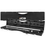 Динамометричен ключ 1" 480 - 1500 Nm JCB - Image 2