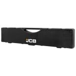 Динамометричен ключ 1" 480 - 1500 Nm JCB - Image 5