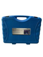 Комплект за зацепване на BMW N51, N52, N53, N54, N55 - Image 3