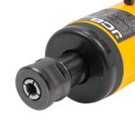 Пневматична права шлифовалка JCB - Image 2