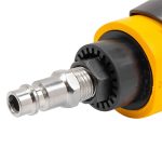 Пневматична права шлифовалка JCB - Image 3