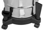 Прахосмукачка за сухо и мокро почистване 30л 1200w ROCKFORCE - Image 2