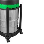 Прахосмукачка за сухо и мокро почистване 30л 1200w ROCKFORCE - Image 3