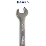 Професионален комплект звездогаечни ключове 14части (10-32мм) HAWEK - Image 3
