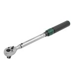 Динамометричен ключ 1/2" 10-60 NM RockForce - Image 3