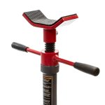 Крик за скоростна кутия механична - винтова 750 Кг - Image 2