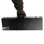 Гедоре ударно, камионско 21 части 3/4" JCB - Image 4