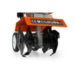 Бензинова мотофреза 74cc STAHLMAYER - Image 2