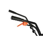 Бензинова мотофреза 74cc STAHLMAYER - Image 4