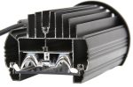 LED BAR ЛЕД БАР 420W 50см Mar-Pol - Image 3