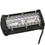 LED BAR ЛЕД БАР 120W 135мм Mar-Pol