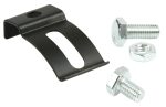 LED BAR ЛЕД БАР 120W 135мм Mar-Pol - Image 3