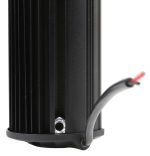 LED BAR ЛЕД БАР 120W 135мм Mar-Pol - Image 4