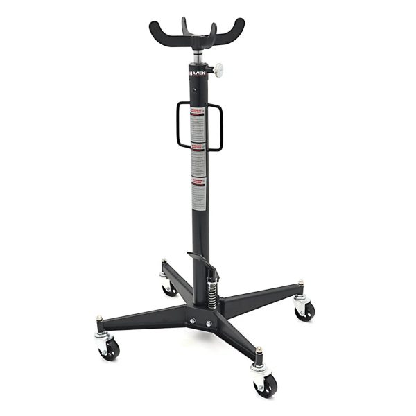 Крик за скоростни кутии 0.5 тона 111 – 195 см Hawek
