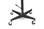 Крик за скоростни кутии 0.5 тона 111 – 195 см Hawek - Image 3