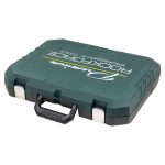 Гедоре 216 части ROCKFORCE Premium - Image 4