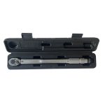 Динамометричен ключ 3/8" 19-110Nm Hawek - Image 2