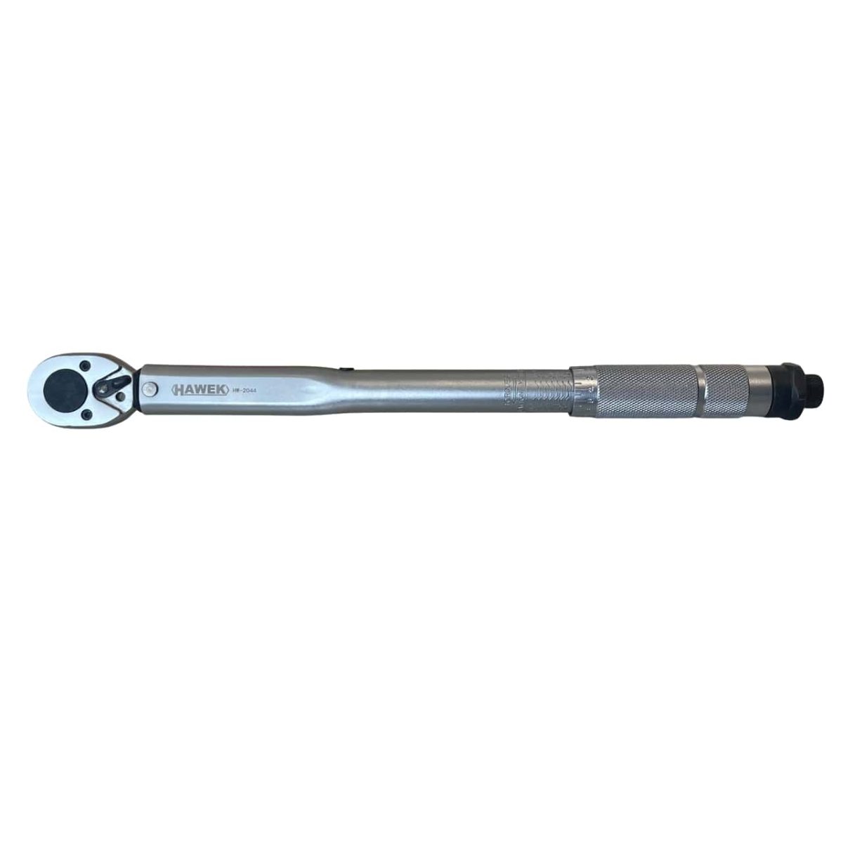 Динамометричен ключ 3/8" 19-110Nm Hawek - Image 4