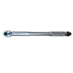 Динамометричен ключ 3/8" 19-110Nm Hawek - Image 4