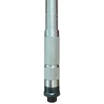 Динамометричен ключ 3/8" 19-110Nm Hawek - Image 5
