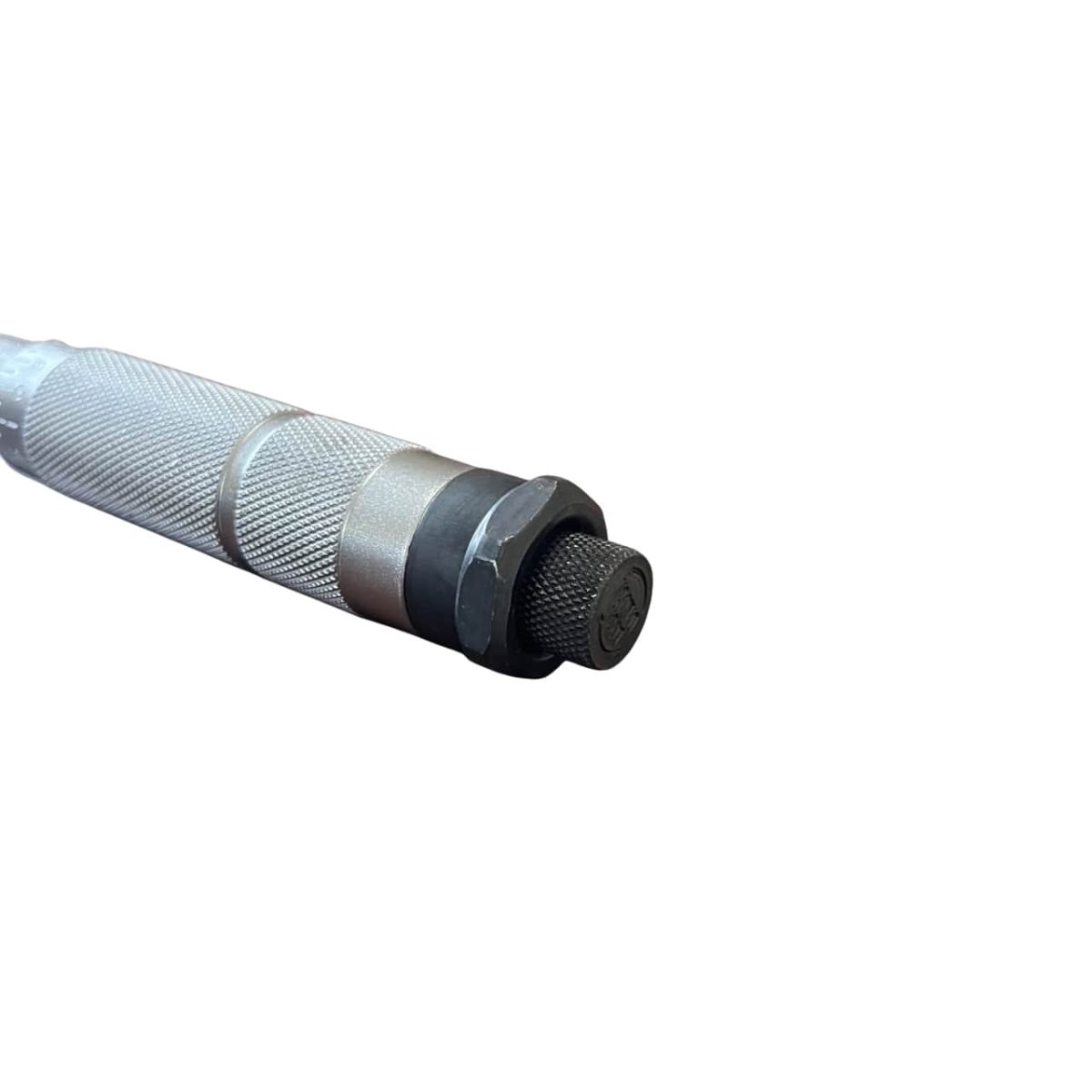 Динамометричен ключ 3/8" 19-110Nm Hawek - Image 6