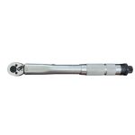 Динамометричен ключ 1/4" 5-25Nm Hawek - Image 3