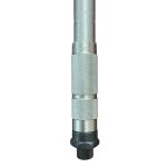 Динамометричен ключ 1/4" 5-25Nm Hawek - Image 5