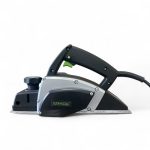 Ренде гредово 82 мм 1500W StahlMayer - Image 3