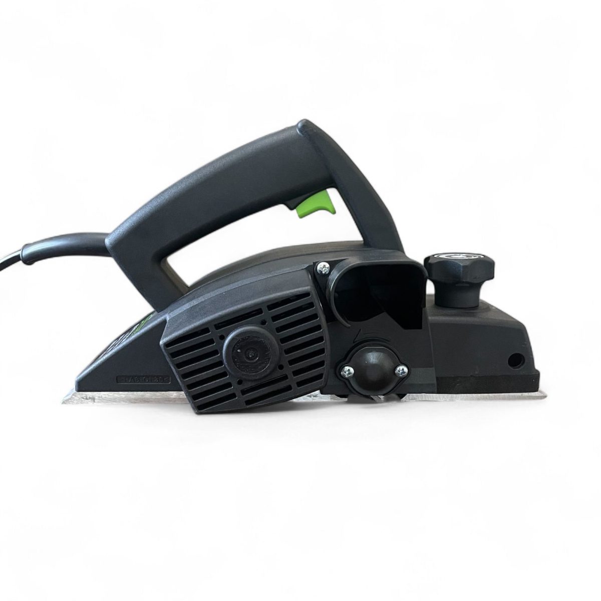 Ренде гредово 82 мм 1500W StahlMayer - Image 7