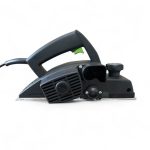 Ренде гредово 82 мм 1500W StahlMayer - Image 7
