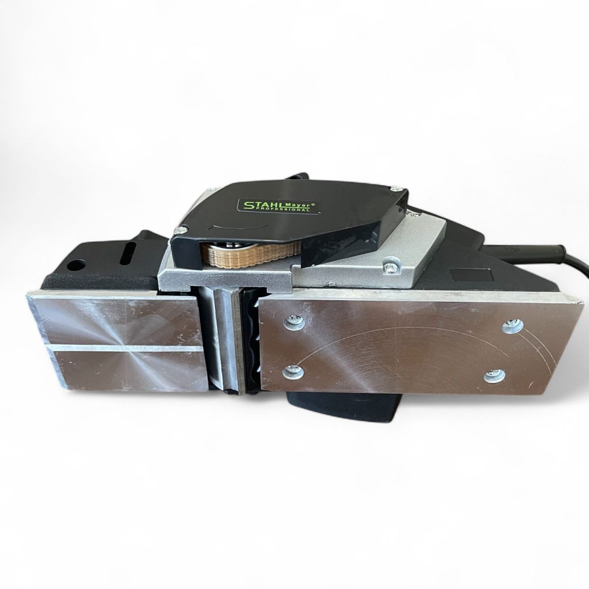 Ренде гредово 82 мм 1500W StahlMayer - Image 8