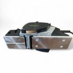 Ренде гредово 82 мм 1500W StahlMayer - Image 8