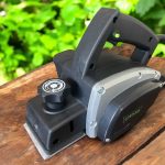 Ренде гредово 82 мм 1500W StahlMayer - Image 11