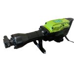 Професионелен Къртач 2500w StahlMayer - Image 4