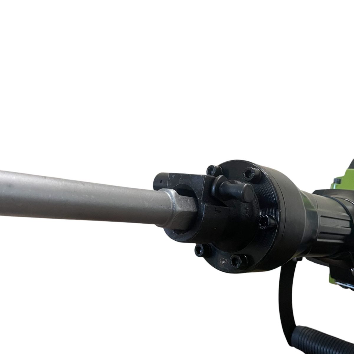 Професионелен Къртач 2500w StahlMayer - Image 6