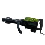 Професионелен Къртач 2500w StahlMayer - Image 12