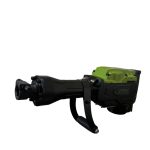Професионелен Къртач 2500w StahlMayer - Image 13