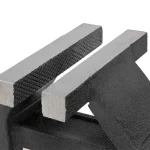 Въртящо стоманено менгеме 4"(100мм) iLOFORCE - Image 3