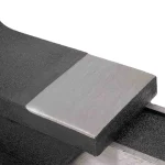 Въртящо стоманено менгеме 4"(100мм) iLOFORCE - Image 4