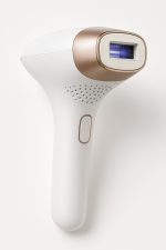 Лазерна Епилация – Професионална Технология за Домашна Употреба INMEST Glow Beam IPL - Image 5