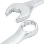 Гедоре 216 части ROCKFORCE Premium XI-ON със специални вложки - Image 4